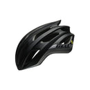 ベストスポーツ BELL（ベル）製品。BELL ベル 自転車 ヘルメット FORMULA MIPS フォーミュラ 7113510 快適性 安全性 フロートフィットシステム スウェットガイドライナー ポリカーボネート