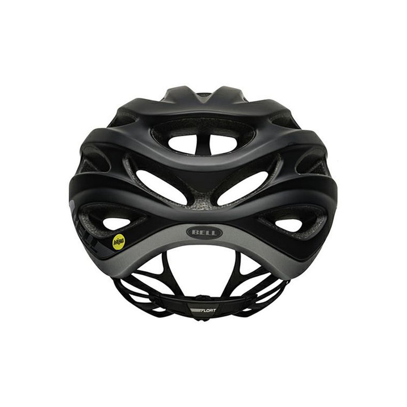 柔らかい Helm BELL Spherical Moto-10スフェリカルリミテッドエディションMIPSヘルメット (ファストハウスDITD  Moto 23マット/グロスブルー/グレー-X-大)
