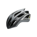 ベストスポーツ BELL（ベル）製品。BELL ベル 自転車 ヘルメット FORMULA MIPS フォーミュラ 7113510 快適性 安全性 フロートフィットシステム スウェットガイドライナー ポリカーボネート