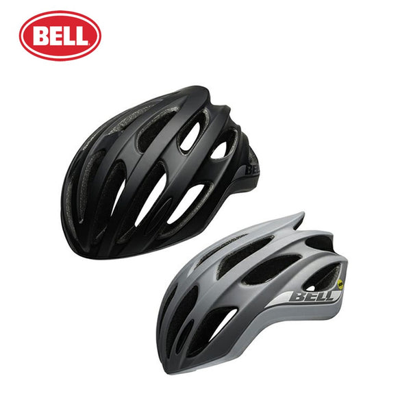 商品 BELL（ベル）製品。BELL ベル 自転車 ヘルメット FORMULA MIPS フォーミュラ 7113510 快適性 安全性 フロートフィットシステム スウェットガイドライナー ポリカーボネート