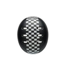 ベストスポーツ BELL（ベル）製品。BELL ベル 子供用 自転車 ヘルメット LIL RIPPER リルリッパー 7132217 スタイル安全性 アクションフィット ノーピンチサイドバックル ベンチレーション10 7カラー