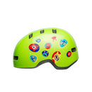 ベストスポーツ BELL（ベル）製品。BELL ベル 子供用 自転車 ヘルメット LIL RIPPER リルリッパー 7132217 スタイル安全性 アクションフィット ノーピンチサイドバックル ベンチレーション10 7カラー