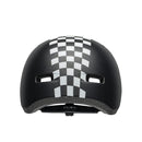 ベストスポーツ BELL（ベル）製品。BELL ベル 子供用 自転車 ヘルメット LIL RIPPER リルリッパー 7132217 スタイル安全性 アクションフィット ノーピンチサイドバックル ベンチレーション10 7カラー