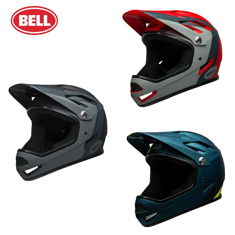 bell-sanction_1000x.jpg?v=