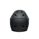 ベストスポーツ BELL（ベル）製品。BELLベル 自転車 ヘルメット SANCTION サンクション 7100132 フルフェイスヘルメット BMXレースやダートジャンプ マットブラックプレゼンス マットクリムゾン スレート グレー マットブルー ハイヴィズ