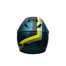 ベストスポーツ BELL（ベル）製品。BELLベル 自転車 ヘルメット SANCTION サンクション 7100132 フルフェイスヘルメット BMXレースやダートジャンプ マットブラックプレゼンス マットクリムゾン スレート グレー マットブルー ハイヴィズ