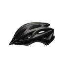 ベストスポーツ BELL（ベル）製品。BELL ベル 自転車 ヘルメット TRAVERSE AF トラバース アジアンフィット 7142532 アクティブライフスタイル インモールド ポリカーボネートシェル新型エルゴフィット アクティブライフスタイル