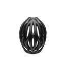 ベストスポーツ BELL（ベル）製品。BELL ベル 自転車 ヘルメット TRAVERSE AF トラバース アジアンフィット 7142532 アクティブライフスタイル インモールド ポリカーボネートシェル新型エルゴフィット アクティブライフスタイル