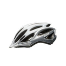 ベストスポーツ BELL（ベル）製品。BELL ベル 自転車 ヘルメット TRAVERSE AF トラバース アジアンフィット 7142532 アクティブライフスタイル インモールド ポリカーボネートシェル新型エルゴフィット アクティブライフスタイル