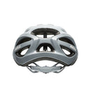 ベストスポーツ BELL（ベル）製品。BELL ベル 自転車 ヘルメット TRAVERSE AF トラバース アジアンフィット 7142532 アクティブライフスタイル インモールド ポリカーボネートシェル新型エルゴフィット アクティブライフスタイル