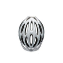 ベストスポーツ BELL（ベル）製品。BELL ベル 自転車 ヘルメット TRAVERSE AF トラバース アジアンフィット 7142532 アクティブライフスタイル インモールド ポリカーボネートシェル新型エルゴフィット アクティブライフスタイル