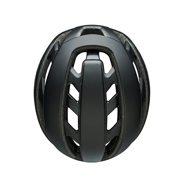 ベストスポーツ BELL（ベル）製品。BELL ベル 自転車 ヘルメット XR SPHERICAL 7139129 軽量 安全性 機能性 プログレッシブ レイアリング ポリカーボネート イオニックプラス抗菌パッド フィドロックマグネティックバックル