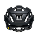 ベストスポーツ BELL（ベル）製品。BELL ベル 自転車 ヘルメット XR SPHERICAL 7139129 軽量 安全性 機能性 プログレッシブ レイアリング ポリカーボネート イオニックプラス抗菌パッド フィドロックマグネティックバックル