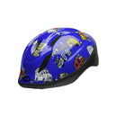 ベストスポーツ BELL（ベル）製品。BELL ベル 子供用 自転車 ヘルメット ZOOM2 ズーム2 7072822 フィッティングシステム 軽量仕様 バグネット 耐熱性 アウターシェル 8カラー