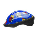 ベストスポーツ BELL（ベル）製品。BELL ベル 子供用 自転車 ヘルメット ZOOM2 ズーム2 7072822 フィッティングシステム 軽量仕様 バグネット 耐熱性 アウターシェル 8カラー