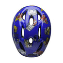 ベストスポーツ BELL（ベル）製品。BELL ベル 子供用 自転車 ヘルメット ZOOM2 ズーム2 7072822 フィッティングシステム 軽量仕様 バグネット 耐熱性 アウターシェル 8カラー