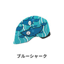 ベストスポーツ BELL（ベル）製品。BELL ベル 子供用 自転車 ヘルメット ZOOM3 ズーム3 7156671 深めのかぶり プロテクション範囲拡大 マッチングカラー 8カラー