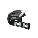 ベストスポーツ BELL（ベル）製品。BELL ベル 自転車 ヘルメット SUPER AIR R MIPS スーパーエアR 7127387 フレックススフェリカル+MIPS ベンチレーション機能 チンバー着脱可能