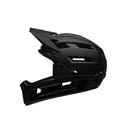 ベストスポーツ BELL（ベル）製品。BELL ベル 自転車 ヘルメット SUPER AIR R MIPS スーパーエアR 7127387 フレックススフェリカル+MIPS ベンチレーション機能 チンバー着脱可能