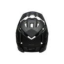 ベストスポーツ BELL（ベル）製品。BELL ベル 自転車 ヘルメット SUPER AIR R MIPS スーパーエアR 7127387 フレックススフェリカル+MIPS ベンチレーション機能 チンバー着脱可能