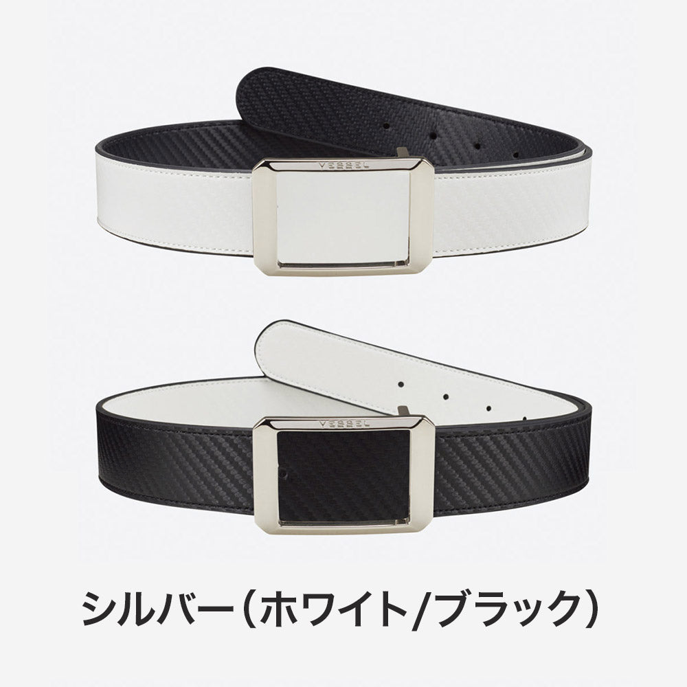 VESSEL ベゼル　ベルト belt-square_02.jpg?v=1658284188