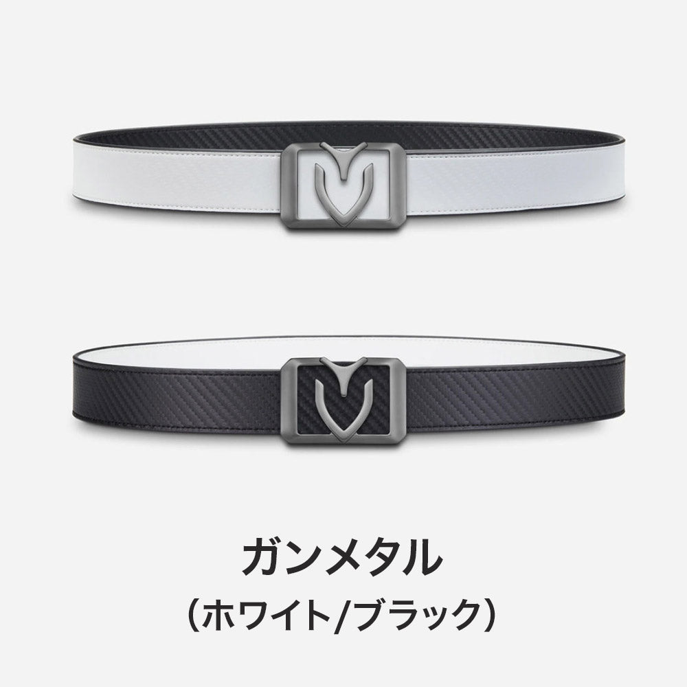 belt-vsquare_02.jpg?v=1658284196