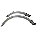 ベストスポーツ Tern（ターン）製品。Tern 20inch Wide Fender（太さ2.0までのタイヤに対応）