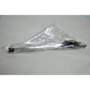 ベストスポーツ Tern（ターン）製品。Tern 20inch Wide Fender（太さ2.0までのタイヤに対応）