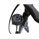 ベストスポーツ Panaracer（パナレーサー）製品。Panaracer ゲージ付ワンタッチポンプ BFP-02AGEZ2