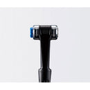 ベストスポーツ Panaracer（パナレーサー）製品。Panaracer ゲージ付ワンタッチポンプ BFP-02AGEZ2