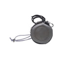 ベストスポーツ Blackburn（ブラックバーン）製品。Blackburn ブラックバーン 自転車 アクセサリー バッグ グリッド ハンドルバーバック 7149607 リフレクティブコーティング ベルクロループ バンジーコード 防水性