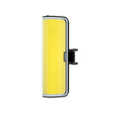 ベストスポーツ KNOG（ノグ）製品。KNOG ノグ 自転車 フロントライト BIG COBBER FRONT ビッグコバー フロント USB充電 470ルーメン 防水 LEDライト 54-3556503102