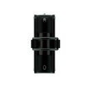 ベストスポーツ KNOG（ノグ）製品。KNOG ノグ 自転車 フロントライト BIG COBBER FRONT ビッグコバー フロント USB充電 470ルーメン 防水 LEDライト 54-3556503102