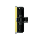 ベストスポーツ KNOG（ノグ）製品。KNOG ノグ 自転車 フロントライト BIG COBBER FRONT ビッグコバー フロント USB充電 470ルーメン 防水 LEDライト 54-3556503102