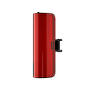 ベストスポーツ KNOG（ノグ）製品。KNOG ノグ 自転車 リアライト リヤライト BIG COBBER REAR ビッグコバー リア テールライト USB充電 470ルーメン 防水 LEDライト 54-3556503202