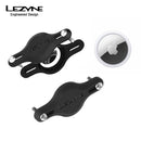ベストスポーツ LEZYNE（レザイン）製品。LEZYNE レザイン 自転車 アクセサリー 紛失防止 タグ用 マウント エアタグ用 ホルダー MATRIX BIKE TAGGER ボトルケージダボに取り付け可能 盗難防止 エアタグ AIRTAG 取り付け おすすめ 盗難防止対策 セキュリティ セーフティ