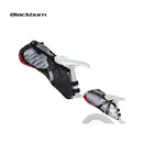 ベストスポーツ Blackburn（ブラックバーン）製品。Blackburn ブラックバーン 自転車 アクセサリー バッグ アウトポストシートパック ドライバッグ 7099765 キャリアバッグ 大容量シートパック 防水スタッフバッグ リップストップ加工