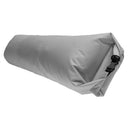 ベストスポーツ Blackburn（ブラックバーン）製品。Blackburn ブラックバーン 自転車 アクセサリー バッグ アウトポストシートパック ドライバッグ 7099765 キャリアバッグ 大容量シートパック 防水スタッフバッグ リップストップ加工