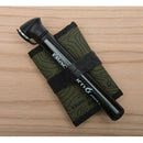 ベストスポーツ Blackburn（ブラックバーン）製品。Blackburn ブラックバーン 自転車 メンテナンス ミニスイッチツール 7149602 ベーシックリペアキットコンパクト ボールピン式T型 L型ハンドルレンチ マイナスドライバー キャリングケース