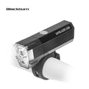 ベストスポーツ Blackburn（ブラックバーン）製品。Blackburn ブラックバーン 自転車 アクセサリー ライト デイブレイザー 1500 7134750 BLITZデイタイムモード シリコン製マウント アクションカメラスタイルマウント付属 回転可動式マウント