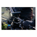 ベストスポーツ Blackburn（ブラックバーン）製品。Blackburn ブラックバーン 自転車 アクセサリー ライト デイブレイザー 1500 7134750 BLITZデイタイムモード シリコン製マウント アクションカメラスタイルマウント付属 回転可動式マウント