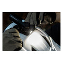 ベストスポーツ Blackburn（ブラックバーン）製品。Blackburn ブラックバーン 自転車 アクセサリー ライト デイブレイザー 1500 7134750 BLITZデイタイムモード シリコン製マウント アクションカメラスタイルマウント付属 回転可動式マウント