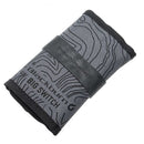 ベストスポーツ Blackburn（ブラックバーン）製品。Blackburn ブラックバーン 自転車 メンテナンス ビッグスイッチ マルチツール 7097804 トルクスと六角 マイナスドライバー チェーンツール T or Lハンドル ツールケース