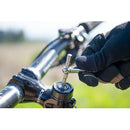 ベストスポーツ Blackburn（ブラックバーン）製品。Blackburn ブラックバーン 自転車 メンテナンス ビッグスイッチ マルチツール 7097804 トルクスと六角 マイナスドライバー チェーンツール T or Lハンドル ツールケース