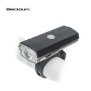 ベストスポーツ Blackburn（ブラックバーン）製品。Blackburn ブラックバーン 自転車 アクセサリー ライト デイブレイザー 550 7134751 軽量 フォーカスビーム 完全防水防塵性能 シリコン製マウント アクションカメラスタイルマウント対応 回転可動式マウント