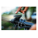 ベストスポーツ Blackburn（ブラックバーン）製品。Blackburn ブラックバーン 自転車 アクセサリー ライト デイブレイザー 550 7134751 軽量 フォーカスビーム 完全防水防塵性能 シリコン製マウント アクションカメラスタイルマウント対応 回転可動式マウント