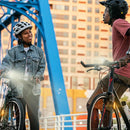 ベストスポーツ Blackburn（ブラックバーン）製品。Blackburn ブラックバーン 自転車 アクセサリー ライト デイブレイザー 550 7134751 軽量 フォーカスビーム 完全防水防塵性能 シリコン製マウント アクションカメラスタイルマウント対応 回転可動式マウント