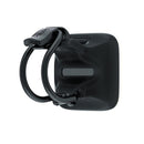 ベストスポーツ KNOG（ノグ）製品。KNOG ノグ 自転車 フロントライト BLINDER FRONT ブラインダー フロント USB充電 200ルーメン 防水 LEDライト 軽量