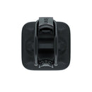 ベストスポーツ KNOG（ノグ）製品。KNOG ノグ 自転車 フロントライト BLINDER FRONT ブラインダー フロント USB充電 200ルーメン 防水 LEDライト 軽量