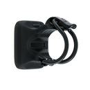 ベストスポーツ KNOG（ノグ）製品。KNOG ノグ 自転車 フロントライト BLINDER FRONT ブラインダー フロント USB充電 200ルーメン 防水 LEDライト 軽量